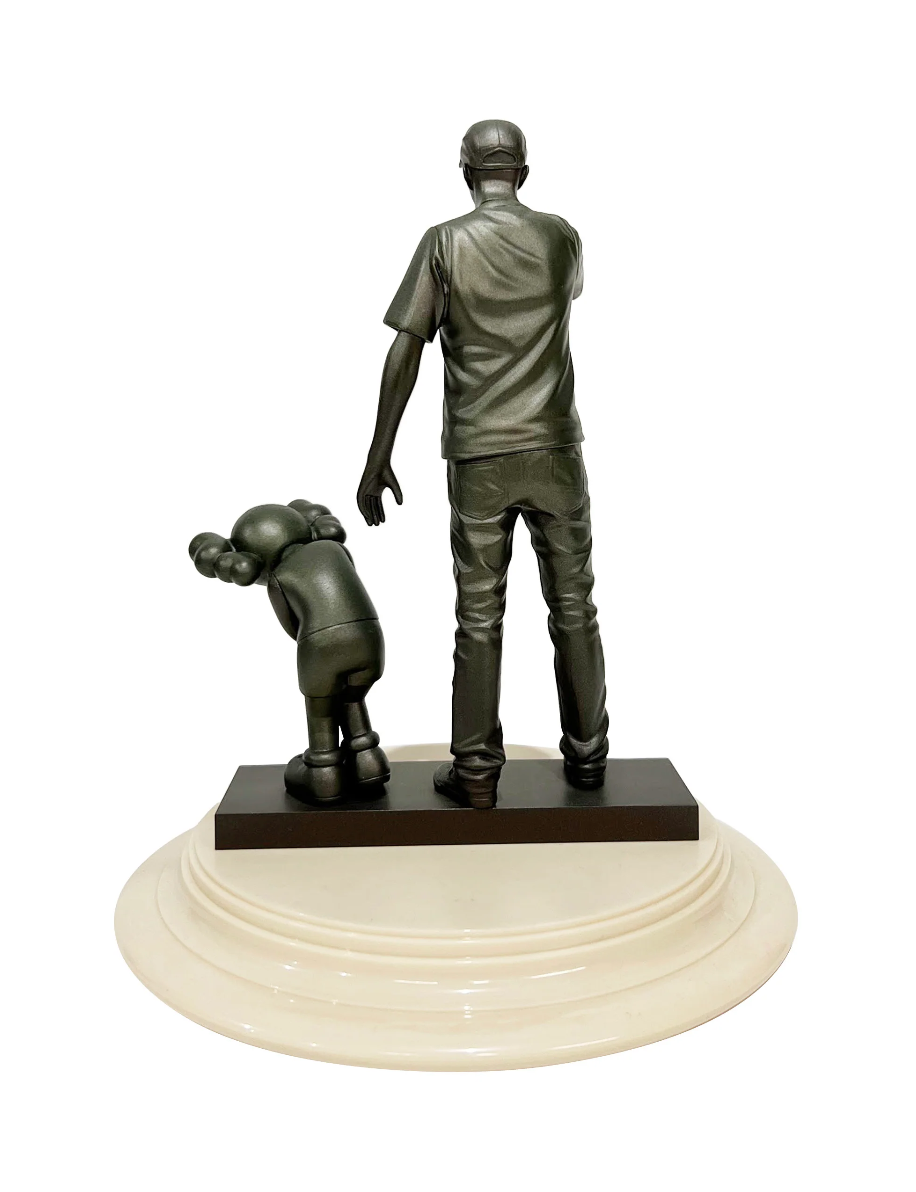 user_ee725b4d 　KAWS PARTNERS user_ee725b4d KAWS PARTNERS user_ee725b4d KAWS PARTNERS